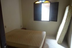 phoca_thumb_m_dsc01313 small.jpg